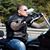 David Nalley's profile image
