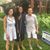 Mary Jo Jamerson's profile image