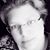 Stacey Whaley's profile image