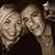Susan Russell Carfora's profile image