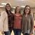 Michelle Smith Glanville's profile image