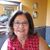 Maria Mendizabal's profile image