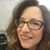 Kathy Kaminski's profile image