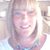 Katrina Dichard Herrero's profile image