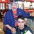 Elijah Bermudez's profile image