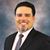 Chris Garza's profile image