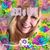 Janell Sebring's profile image
