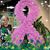 Kathleen Pannell's profile image