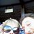 Rebecca Bergquist's profile image