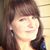 Julie Tierney's profile image