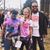 Misty Baker Forbus's profile image