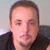 Noel Phinney's profile image