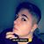 Kyo Littner Williams's profile image