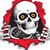 Kotelo Garufa's profile image