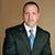 Corey Rasmussen RE Broker's profile image