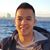 Ron Oliver Coloma's profile image