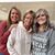 Beverly Flickinger's profile image