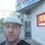 John Sciarretta's profile image