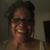 Jerri Sadler's profile image