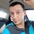 Stephen Shouse's profile image