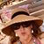 Treacy Strong Wickenhiser's profile image