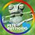 Tim Craig's profile image