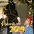 Lynda Gayle Teague Deacon's profile image