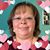 Sheral St. John's profile image