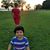 Saika Sharmeen's profile image