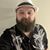 Travis Shulka's profile image