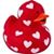 Sheri Rowe Foley's profile image