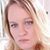 Stephanie Chapin's profile image