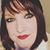 Sara Stone's profile image