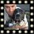 Andrew W Jiron's profile image