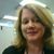 Jodie Hodgman's profile image