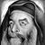 Shady Beshara's profile image