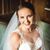 Savannah Welch Nahas's profile image