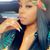 Voniecia Davis Jolly's profile image