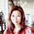 Doris Wan's profile image