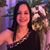 Claudia V. Balli's profile image
