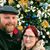 Daryl Radcliff's profile image
