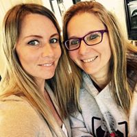 Jennifer Little's profile image