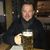 James John McSorley's profile image
