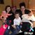 Stephanie Federspill Bear's profile image