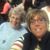 Kay Rowekamp's profile image