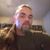 Jeff Biggs's profile image