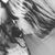 Rachael Driscoll's profile image