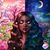 Stephanie Green-Bodwin's profile image