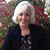 Lynne Pope's profile image