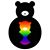 Tia Evicks Carlton's profile image